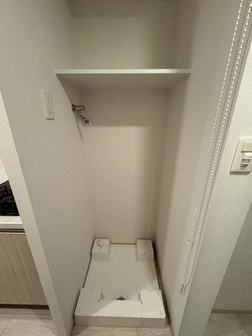 スプランディッド難波IIIのその他写真