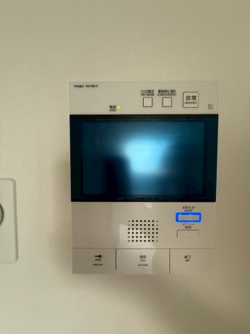 エスリードレジデンス大阪谷町ザ・マークスのその他写真