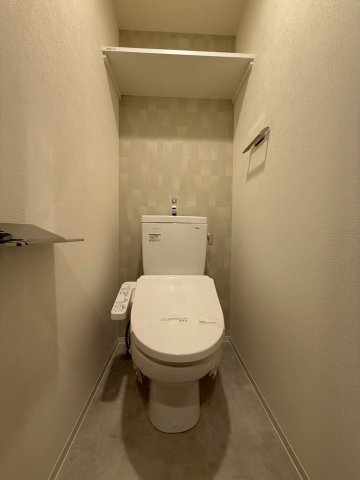 エスリードレジデンス大阪谷町ザ・マークスのその他写真