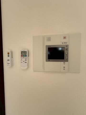 カスタリア新梅田のその他写真