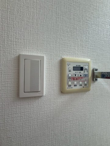 カスタリア新梅田のその他写真