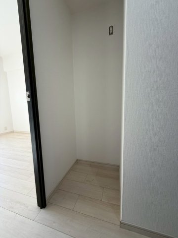 カスタリア新梅田のその他写真