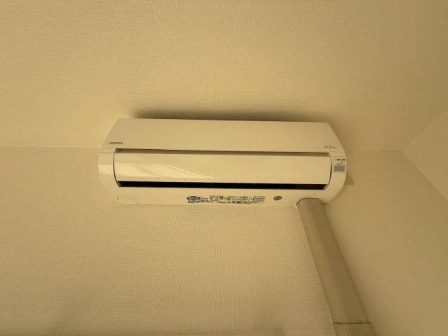 カスタリア新梅田のその他写真