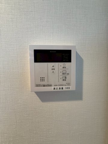 クレストコート靱公園 THE CLASSのその他写真