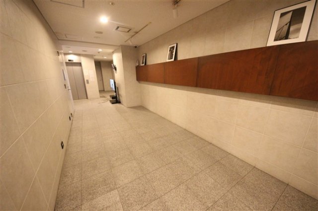 南堀江プライマリーワンのその他写真