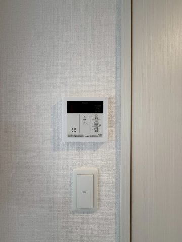 エスリード大阪リエートのその他写真