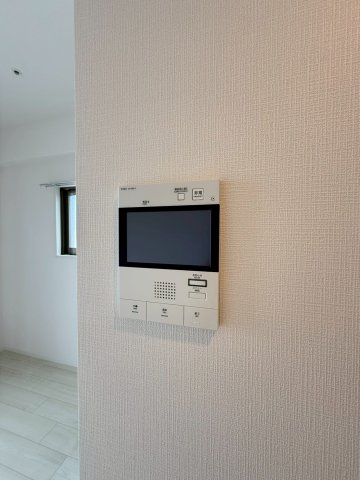 エスリード大阪リエートのその他写真