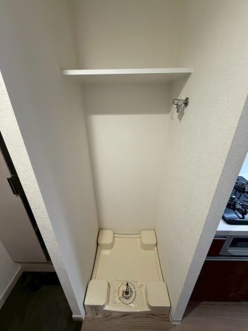 プレサンス朝潮橋ベイ・ブリーズのその他写真