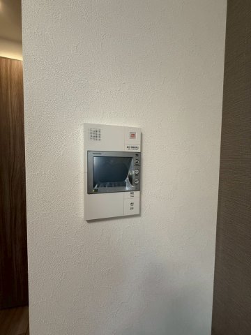 プレサンス朝潮橋ベイ・ブリーズのその他写真