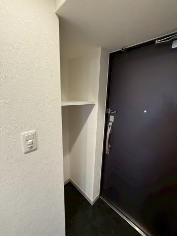プレサンス朝潮橋ベイ・ブリーズのその他写真