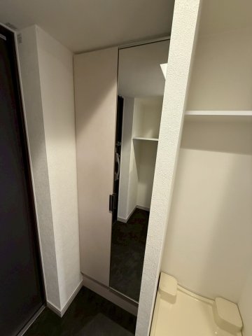 プレサンス朝潮橋ベイ・ブリーズのその他写真
