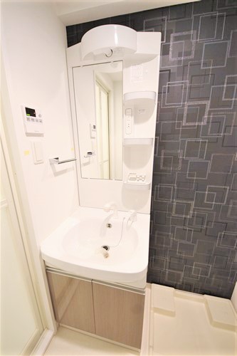 M-RESIDENCE新大阪Gardenのその他写真