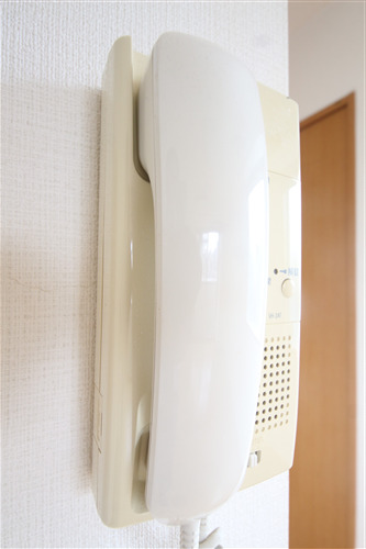 嵜本レジデンス福島のその他写真