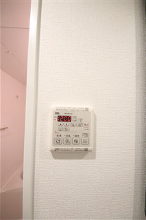 セレニテ難波ミラク壱番館のその他写真