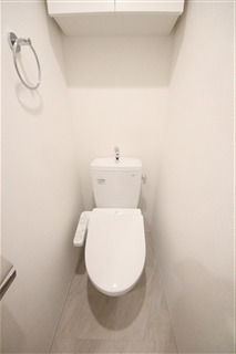 セレニテ難波ミラク壱番館のその他写真