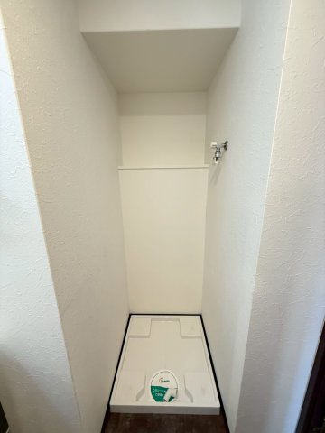 グランカーサ難波元町のその他写真