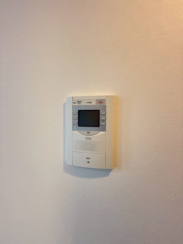 グランカーサ難波元町のその他写真