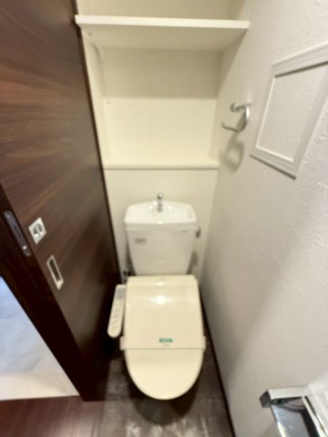 グランカーサ難波元町のその他写真