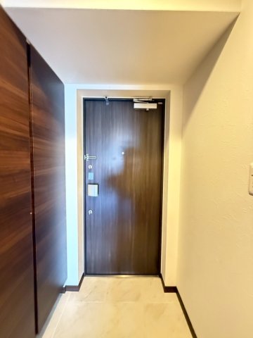 グランカーサ難波元町のその他写真