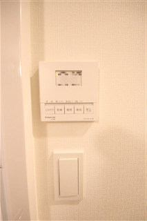 アーバネックス南新町のその他写真