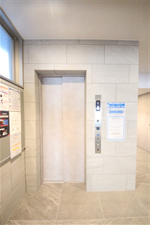 アーバネックス南新町のその他写真