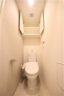 アーバネックス南新町のその他写真