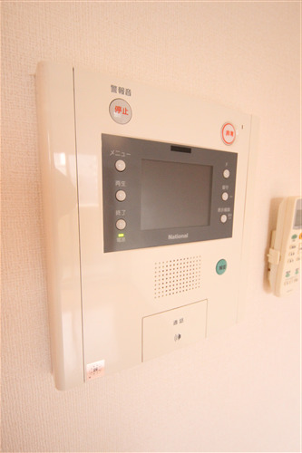 ジュネーゼグラン京町堀のその他写真