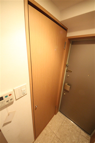 ジュネーゼグラン京町堀のその他写真
