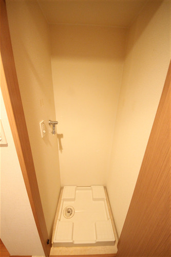 ジュネーゼグラン京町堀のその他写真