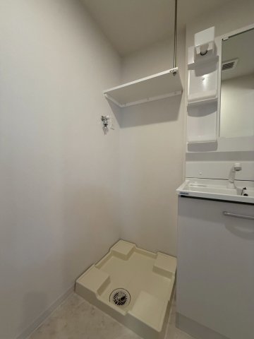 Alivis緑橋のその他写真