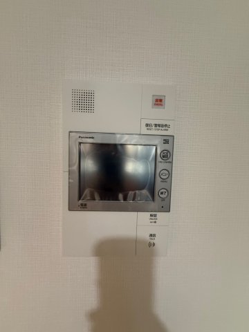 スプランディッド梅田グランノースのその他写真
