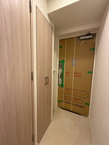スプランディッド梅田グランノースのその他写真