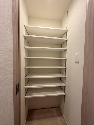 スプランディッド梅田グランノースのその他写真