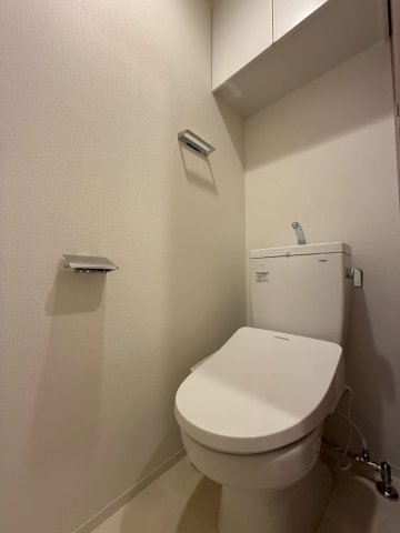 スプランディッド梅田グランノースのその他写真