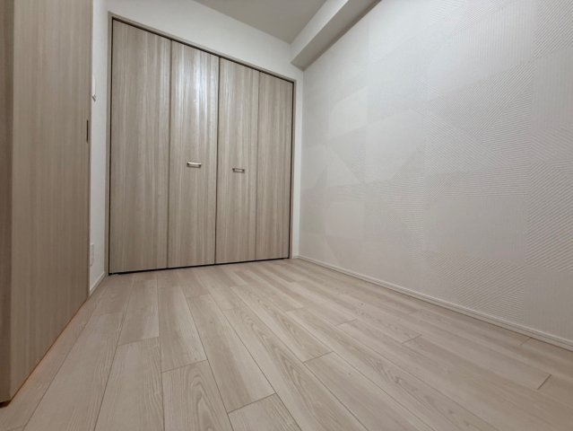 スプランディッド梅田グランノースの内装写真