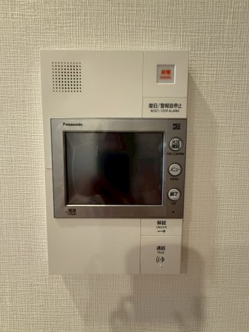 スプランディッド梅田グランノースのその他写真
