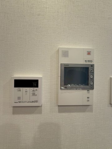 スプランディッド梅田グランノースのその他写真