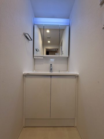 スプランディッド梅田グランノースのその他写真