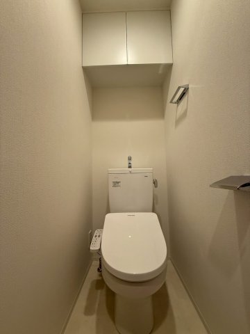 スプランディッド梅田グランノースのその他写真