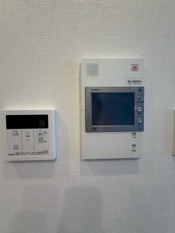 スプランディッド梅田グランノースのその他写真