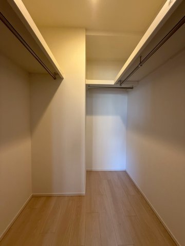スプランディッド梅田グランノースのその他写真