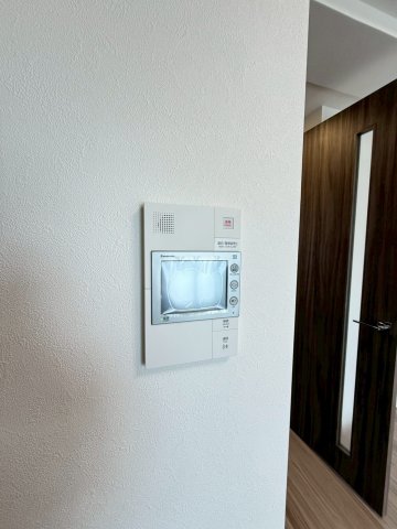 プレサンス大正フレンジのその他写真