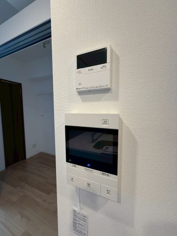 AFFLUENCE難波EASTのその他写真