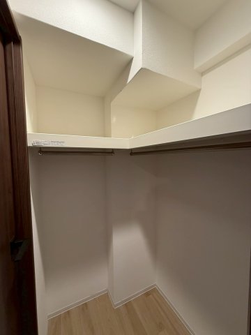 AFFLUENCE難波EASTのその他写真