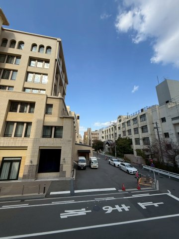 AFFLUENCE難波EASTのその他写真