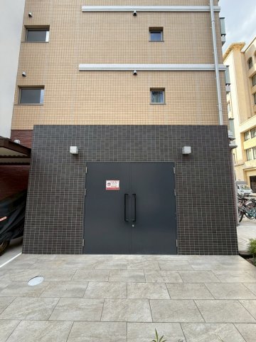 AFFLUENCE難波EASTのその他写真