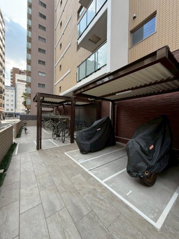 AFFLUENCE難波EASTのその他写真