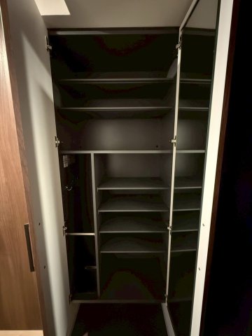 AFFLUENCE難波EASTのその他写真