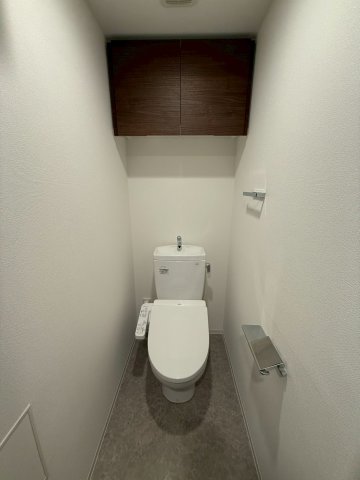 AFFLUENCE難波EASTのその他写真
