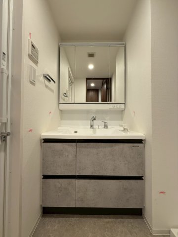 AFFLUENCE難波EASTのその他写真